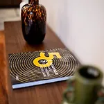 Centre - 4 Pers - Confort Et Elegance Διαμέρισμα *