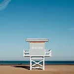 Centre - 4 Pers - Confort Et Elegance *