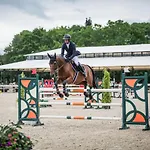 Centre - 4 Pers - Confort Et Elegance Διαμέρισμα *