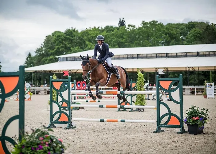 Centre - 4 Pers - Confort Et Elegance Apartment *